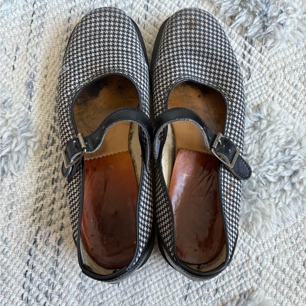 Dr Martens - Picture 8 of 11